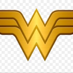 Meet your Posher, Fa